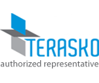 Terasko