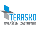 Terasko